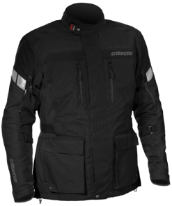 DSG Avid Ice Jacket